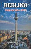 Guida turistica di Berlino 2025
