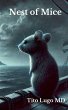 Nest of Mice - Bild 1