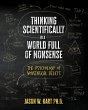 Thinking Scientifically in a World Full... - Bild 1
