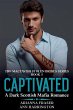 Captivated - A Dark Scottish Mafia... - Bild 1