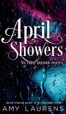 April Showers April Showers