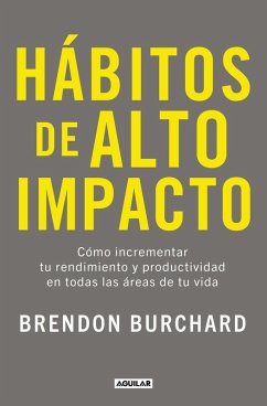 Cover Hábitos de alto impacto