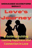 Love's Journey Love's Journey