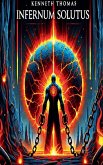 Infernum Solutus Infernum Solutus