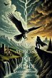 Wings Across the Divide - Bild 1