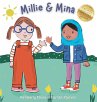 Millie & Mina - Bild 1