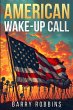 American Wake-Up Call - Bild 1