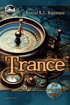 Cover Trance