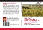 EFECTOS SOCIOCULTURALES, ECON. Y AMBIENTALES DE LA CRIANZA DE ANIMALES