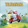 Telebanana - Bild 1