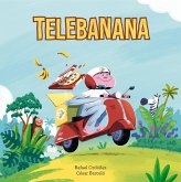 Telebanana Telebanana