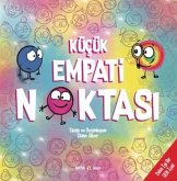 Kücük Empati Noktasi Kücük Empati Noktasi