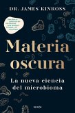 Materia oscura Materia oscura