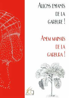 Anem mainats de la Garbura ! Allons enfants de la Garbure ! - Charbonnier, Vincent