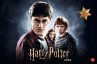 Harry Potter Broschur XL Kalender 2026 - Bild 1