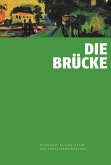 Die Brücke Die Brücke