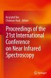 Proceedings of the 21st International... - Bild 1