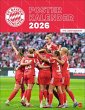 FC Bayern München Frauen... - Bild 1