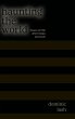Haunting the World - Bild 1