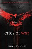 Cries of War Cries of War