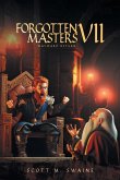 Forgotten Masters VII