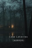 Camp Lakeview (HORROR)