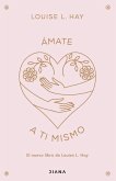 Ámate a ti mismo Ámate a ti mismo
