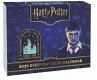 Harry Potter Tagesabreißkalender 2026 - Bild 1