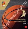 DBB Basketball Postkartenkalender 2026 - Bild 1