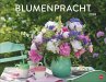 Blumenpracht Posterkalender 2026 - Bild 1