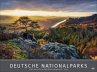 Deutsche Nationalparks - Edition... - Bild 1