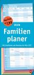 Basic Familienplaner 2026 - Bild 1