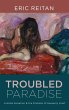 Troubled Paradise - Bild 1