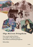 Olga Meerson-Pringsheim Olga Meerson-Pringsheim