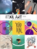 Bike Art Posterkalender 2026 Bike Art Posterkalender 2026