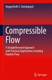 Compressible Flow