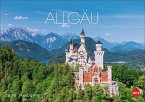 Allgäu Planer 2026 Allgäu Planer 2026