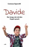 Davide Davide