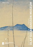 Olaf Gulbransson Museum Olaf Gulbransson Museum
