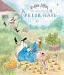 Die Geschichte von Peter Hase - Bild 1