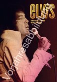 Elvis Posterkalender 2026 Elvis Posterkalender 2026