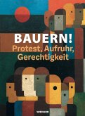BAUERN! BAUERN!