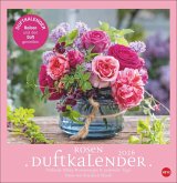 Rosenduftkalender 2026 Rosenduftkalender 2026