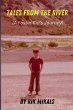 Tales From The River (A Foster Kid's... - Bild 1