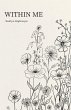 Within Me - Bild 1