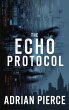 The Echo Protocol (eBook, ePUB) - Bild 1