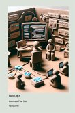 DevOps DevOps
