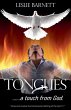 Tongues. A Touch from God - Bild 1