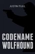Codename Wolfhound - Bild 1