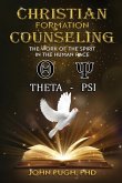 Christian Formation Counseling Christian Formation Counseling